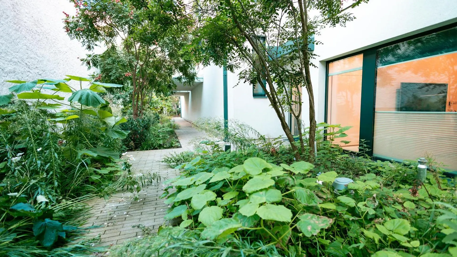 Luxury Angel Apartment With Terrace Πράγα